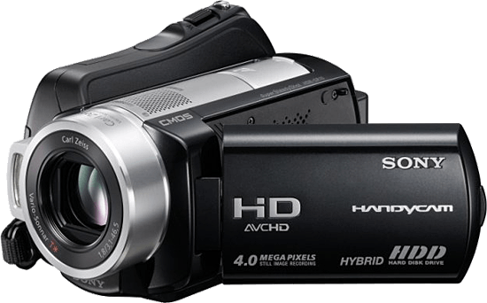 Detail Video Camera Download Nomer 22