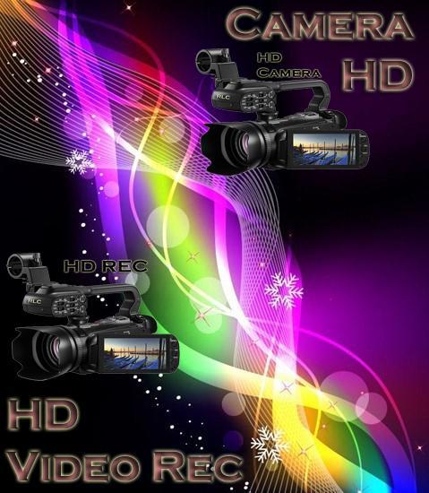 Detail Video Camera Download Nomer 23