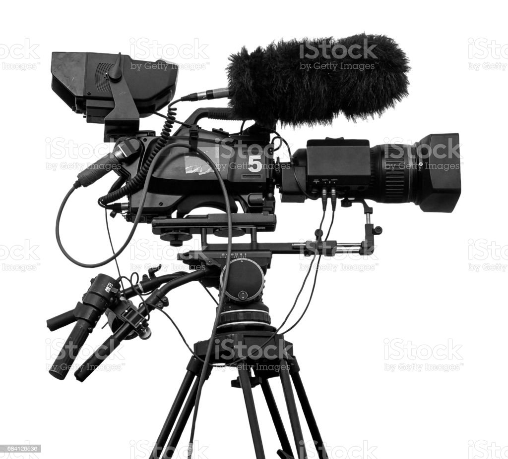 Detail Video Camera Download Nomer 25