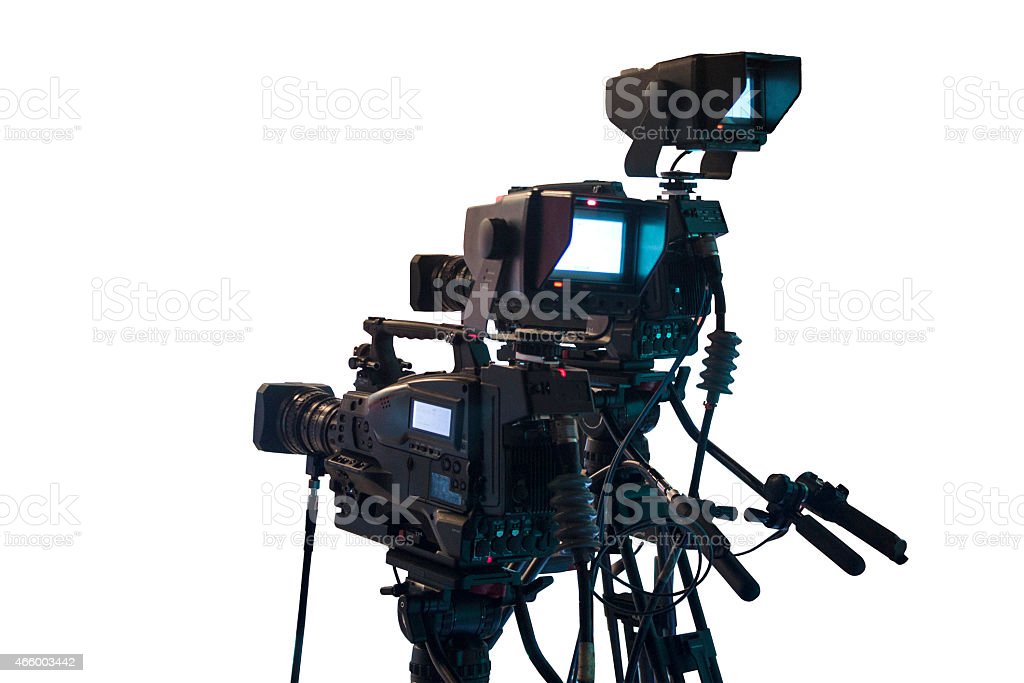 Detail Video Camera Download Nomer 26