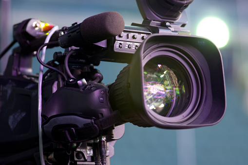 Detail Video Camera Download Nomer 27