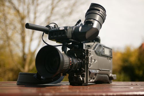 Detail Video Camera Download Nomer 28