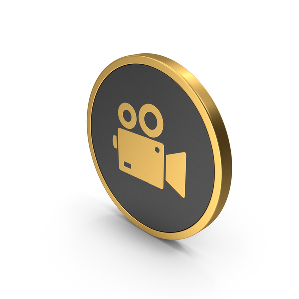 Detail Video Camera Download Nomer 29
