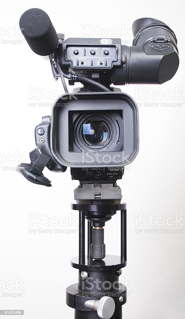 Detail Video Camera Download Nomer 30