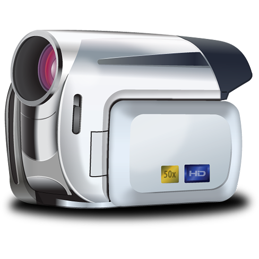 Detail Video Camera Download Nomer 31