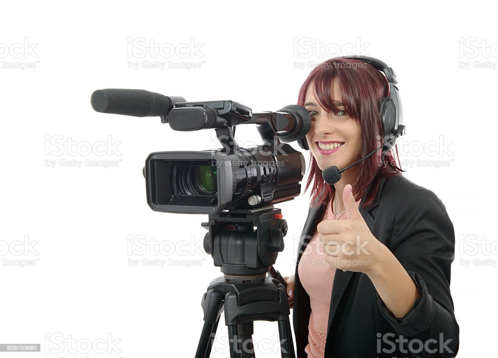 Detail Video Camera Download Nomer 32