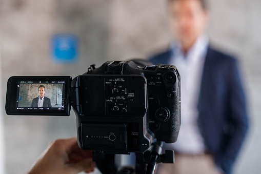 Detail Video Camera Download Nomer 33