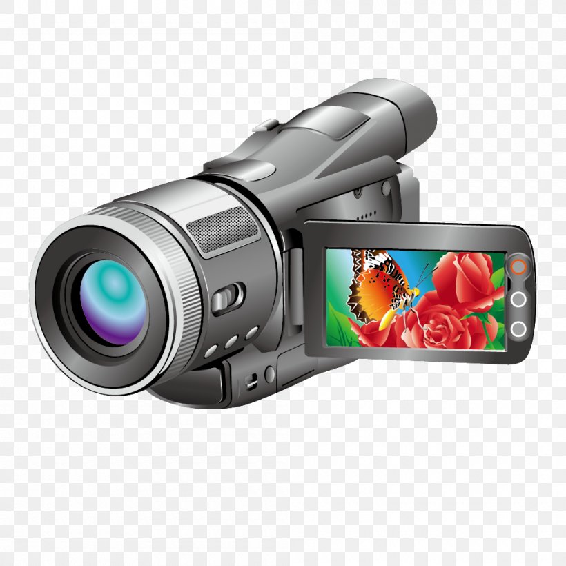 Detail Video Camera Download Nomer 34