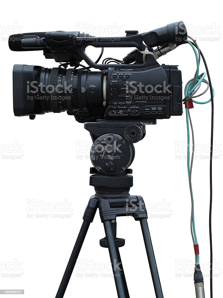 Detail Video Camera Download Nomer 35