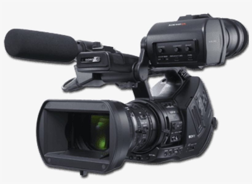 Detail Video Camera Download Nomer 36