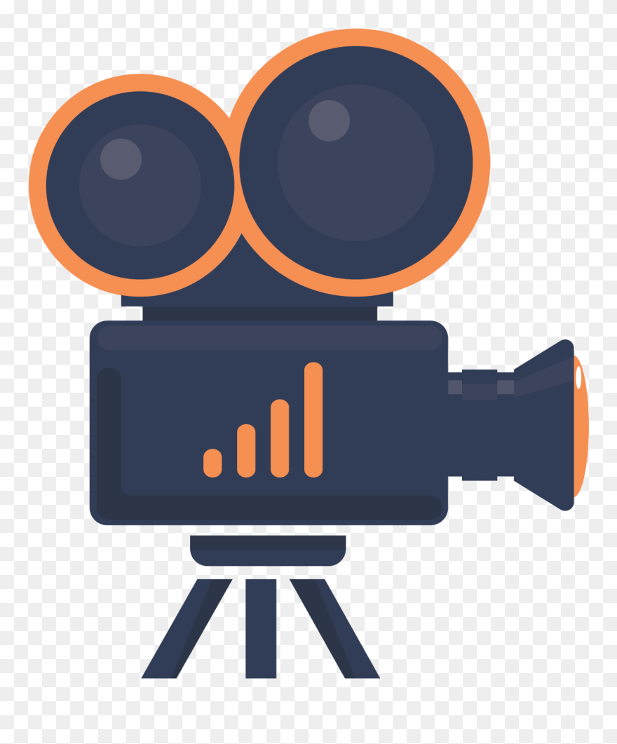 Detail Video Camera Download Nomer 37