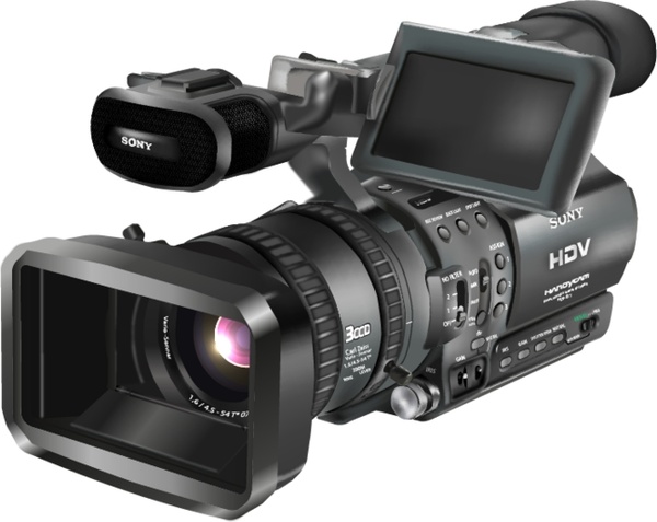 Detail Video Camera Download Nomer 5
