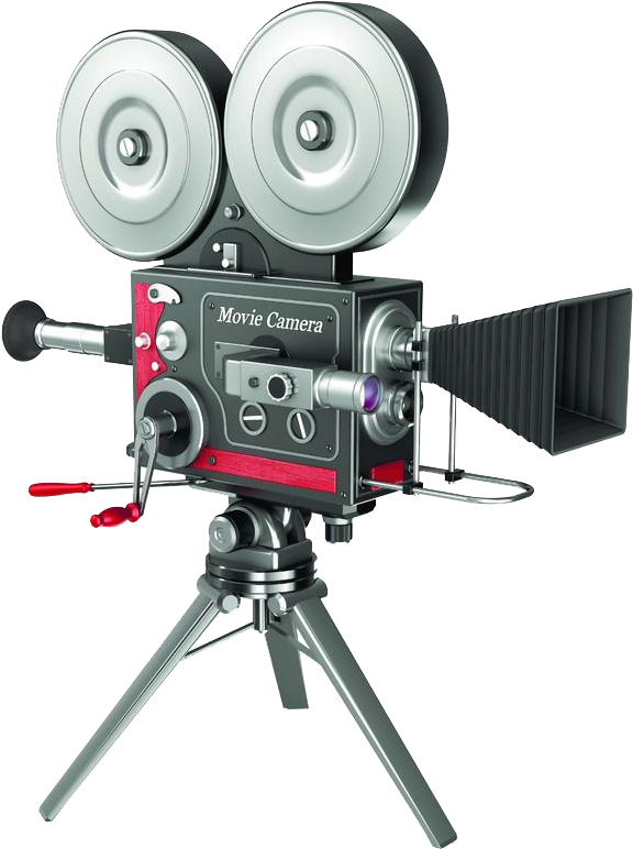 Detail Video Camera Download Nomer 39