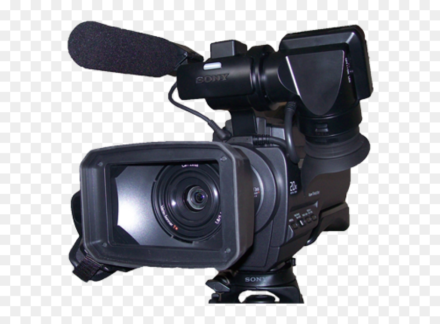 Detail Video Camera Download Nomer 40