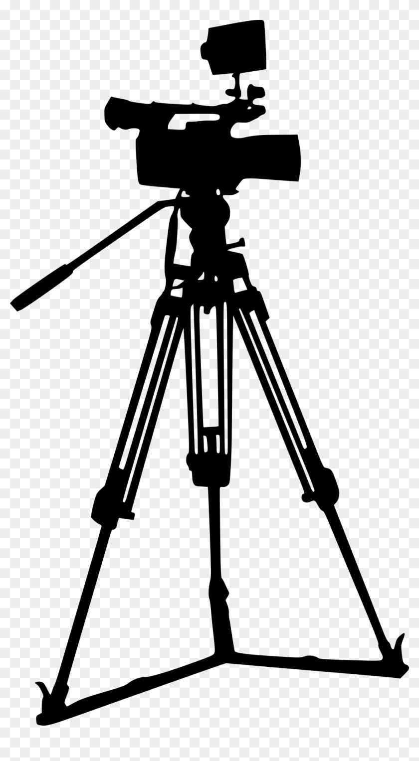 Detail Video Camera Download Nomer 41