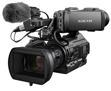 Detail Video Camera Download Nomer 42