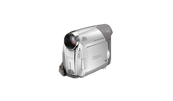 Detail Video Camera Download Nomer 44
