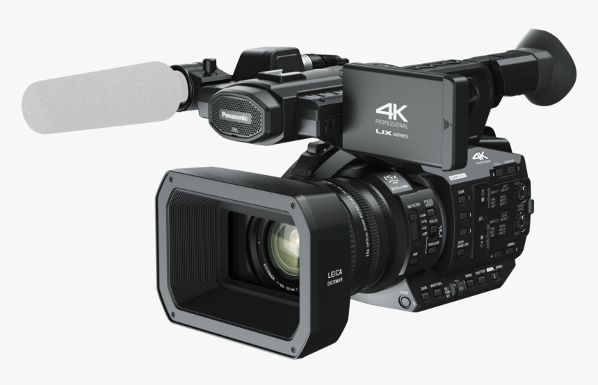 Detail Video Camera Download Nomer 6