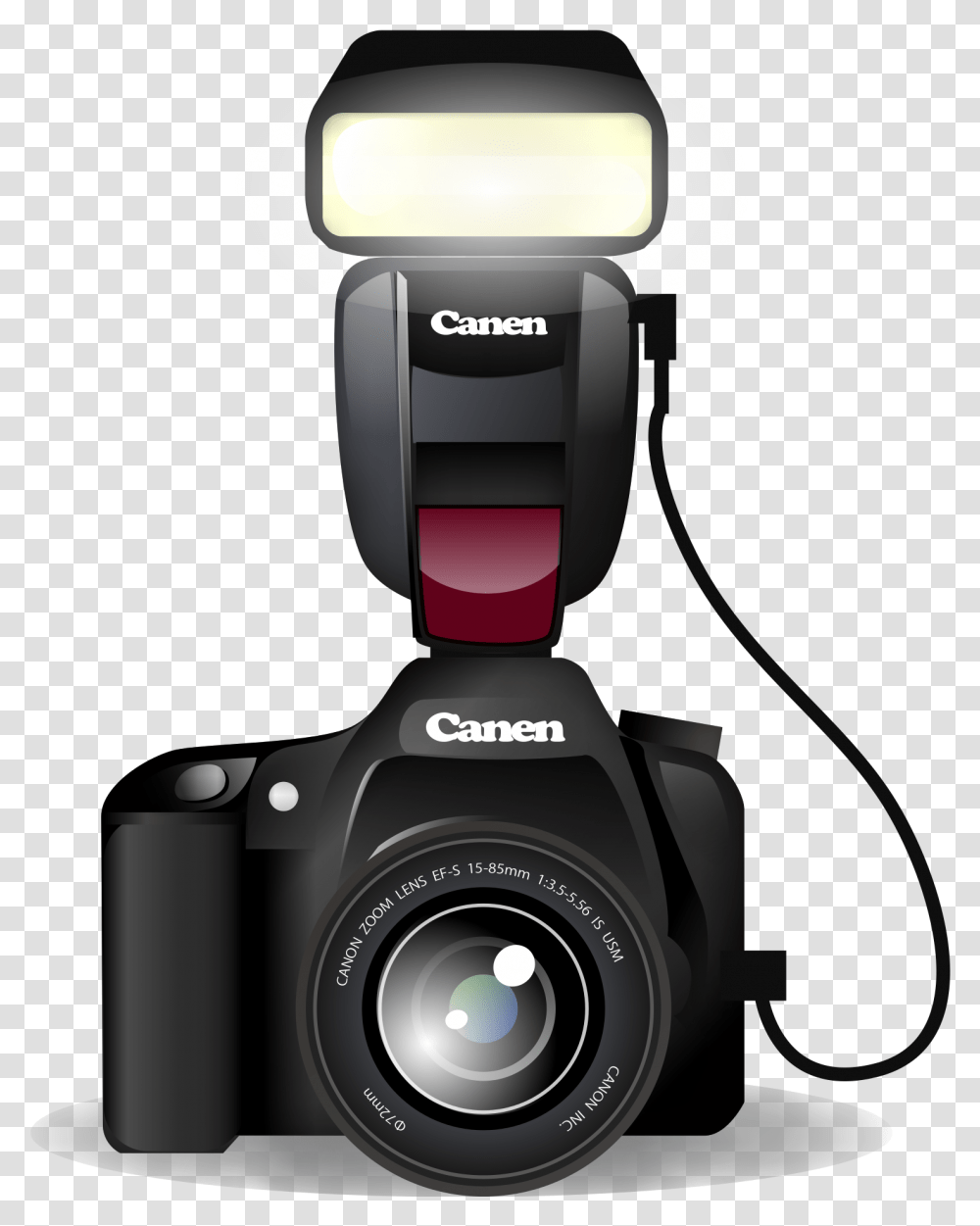 Detail Video Camera Download Nomer 45