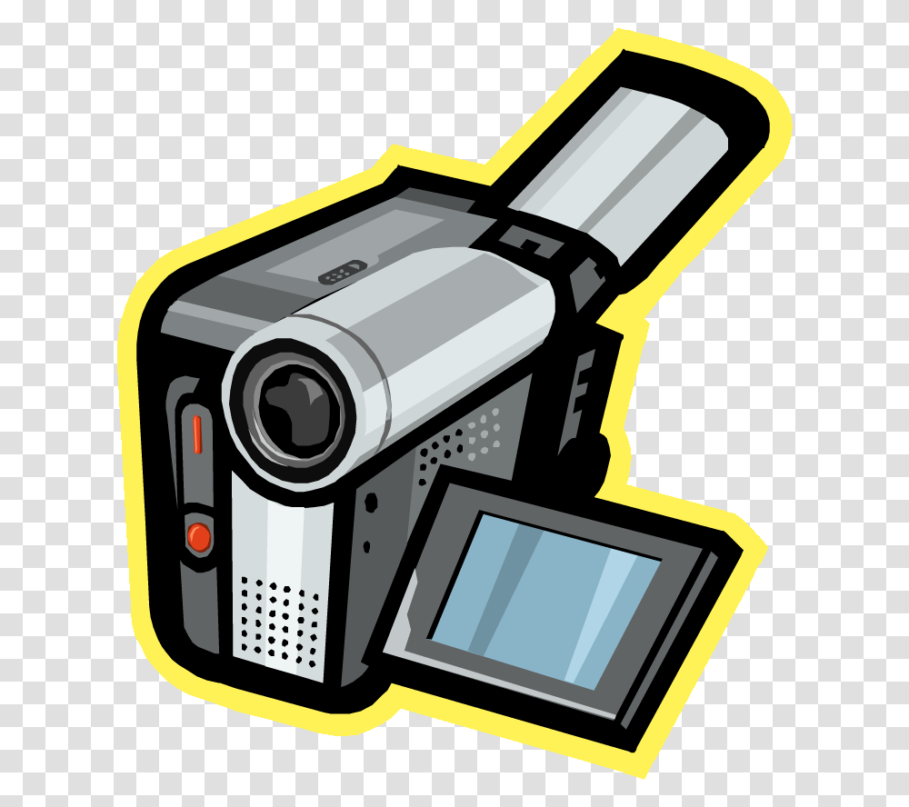 Detail Video Camera Download Nomer 46