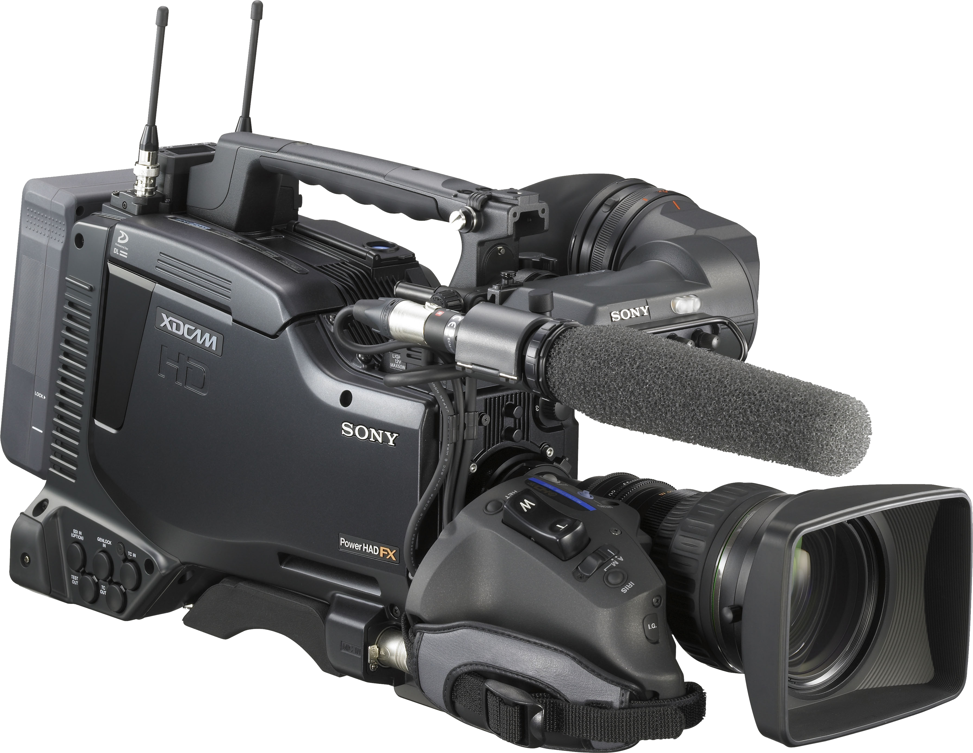 Detail Video Camera Download Nomer 47