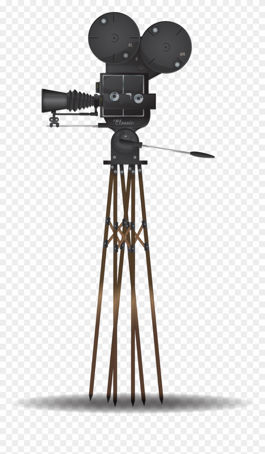 Detail Video Camera Download Nomer 48