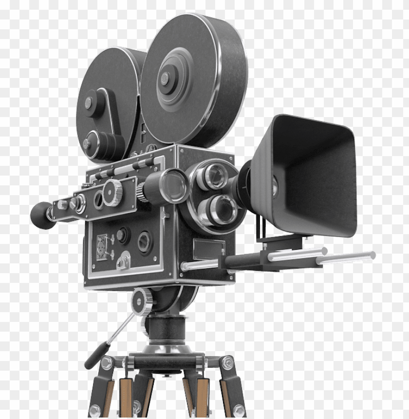 Detail Video Camera Download Nomer 49