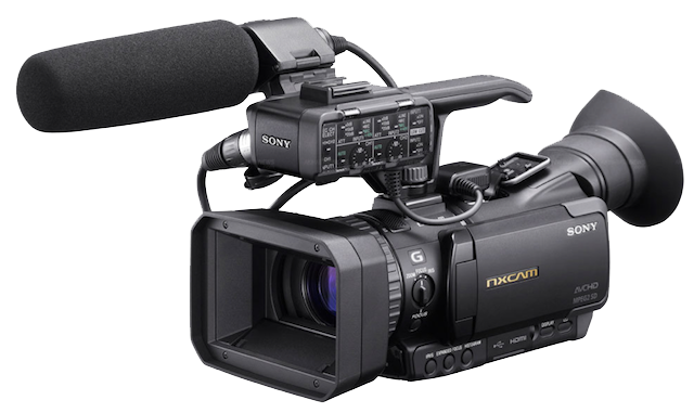 Detail Video Camera Download Nomer 50