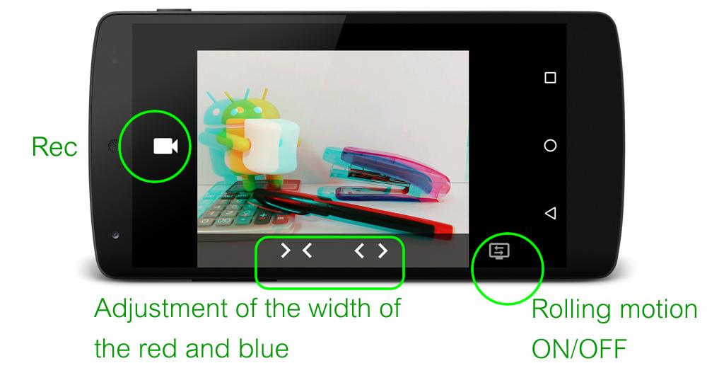 Detail Video Camera Download Nomer 51