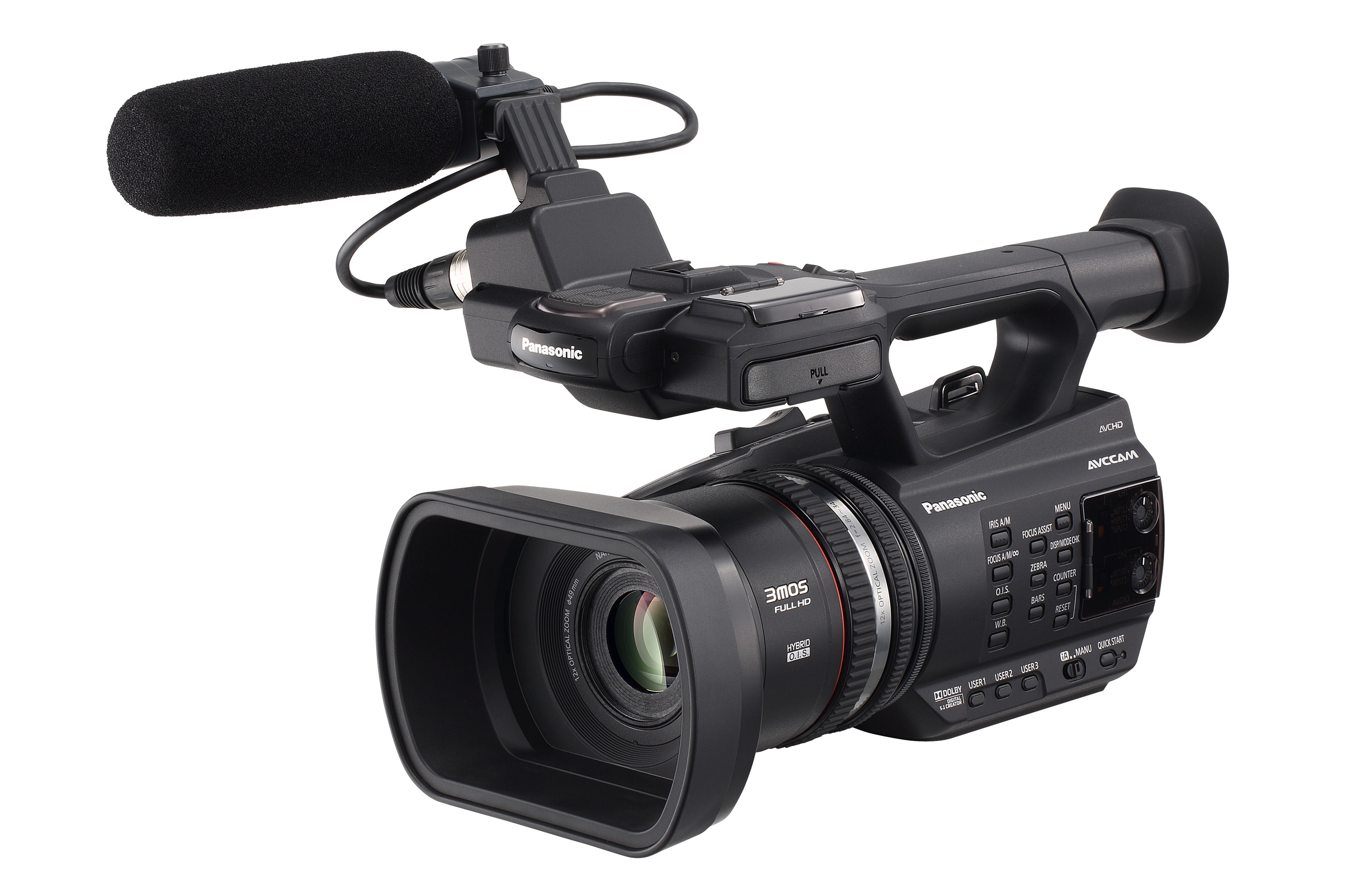Detail Video Camera Download Nomer 52