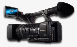 Detail Video Camera Download Nomer 53