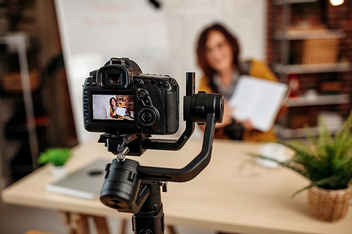Detail Video Camera Download Nomer 54