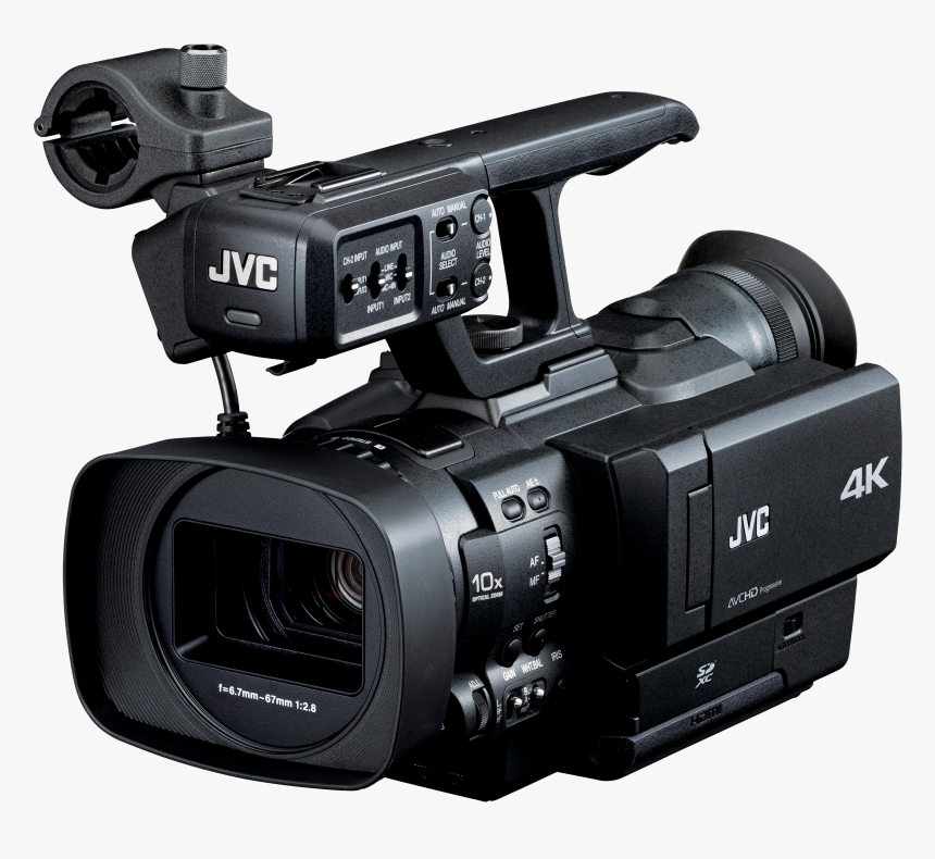 Detail Video Camera Download Nomer 7