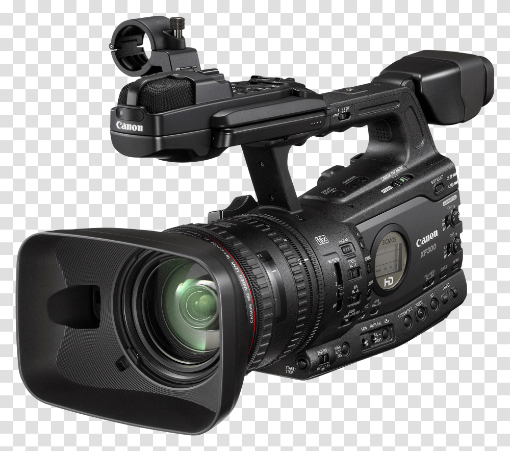 Detail Video Camera Download Nomer 8