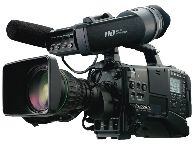 Detail Video Camera Download Nomer 9