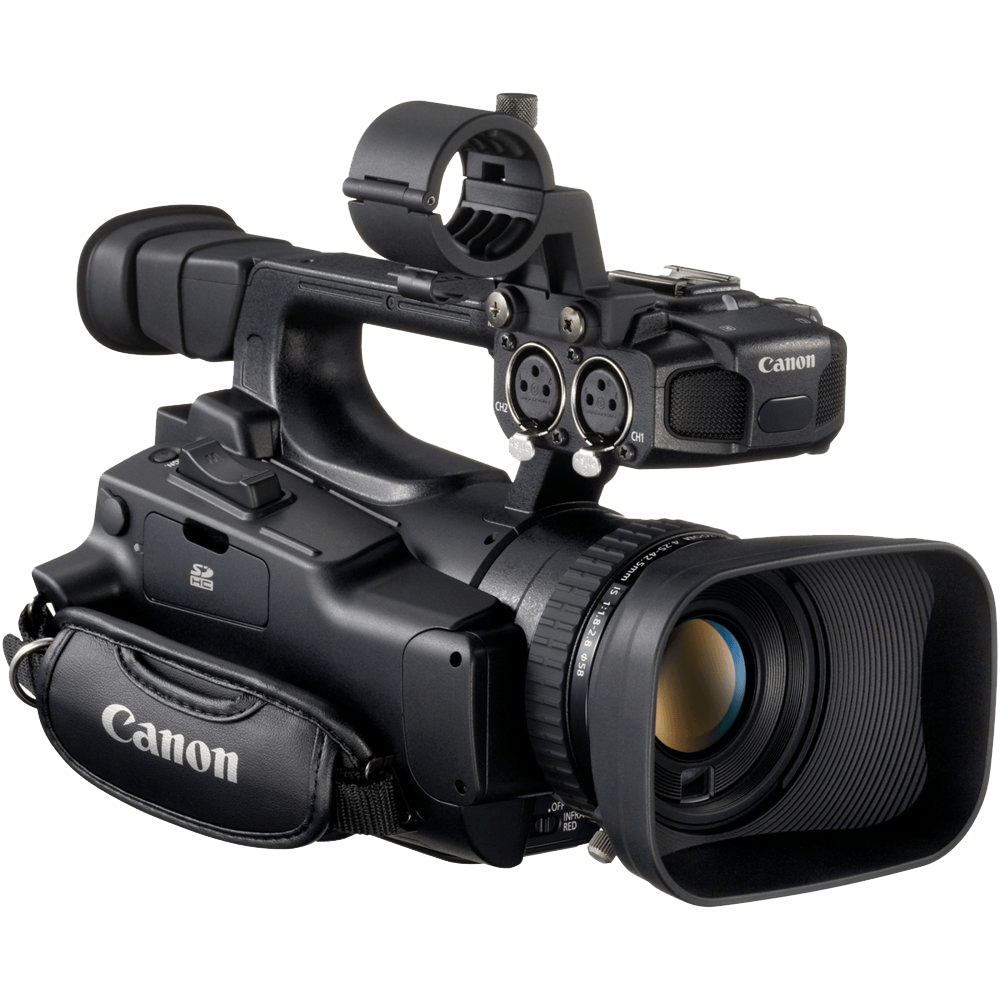 Detail Video Camera Download Nomer 10