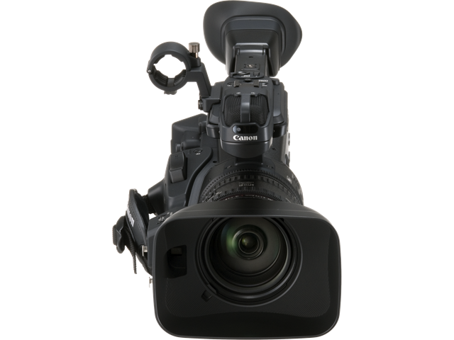 Detail Video Camera Free Download Nomer 17