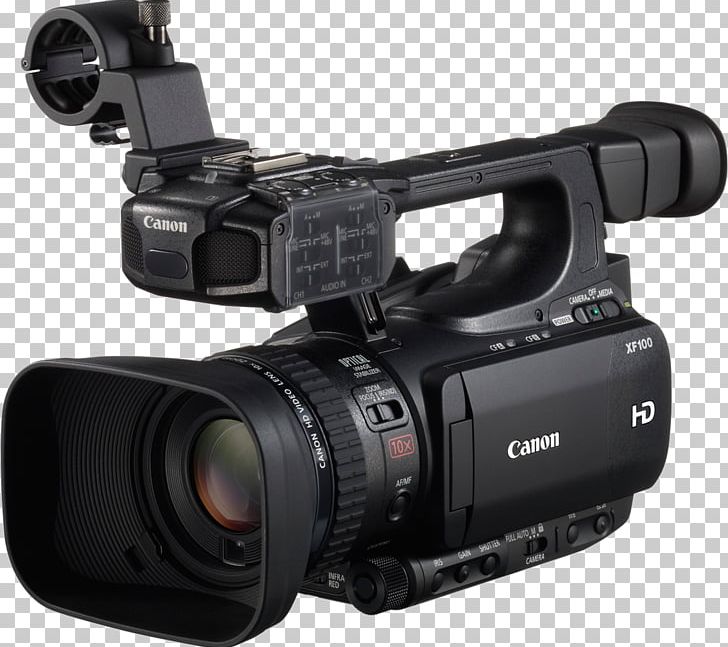 Detail Video Camera Free Download Nomer 18