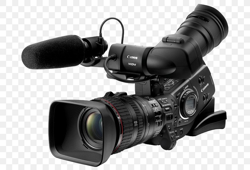 Detail Video Camera Free Download Nomer 26