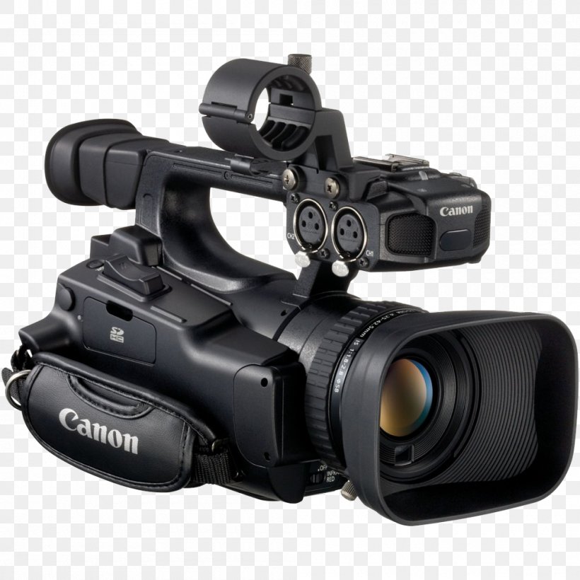 Detail Video Camera Free Download Nomer 29