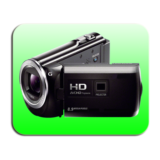 Detail Video Camera Free Download Nomer 38