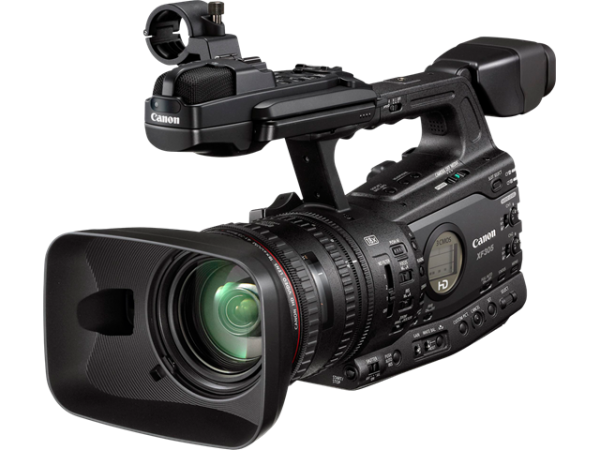 Detail Video Camera Free Download Nomer 7