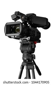 Detail Video Camera Image Nomer 20