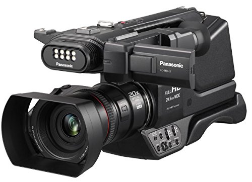 Detail Video Camera Image Nomer 21