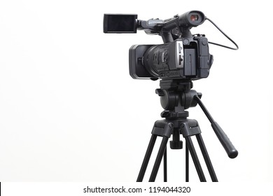 Detail Video Camera Image Nomer 4