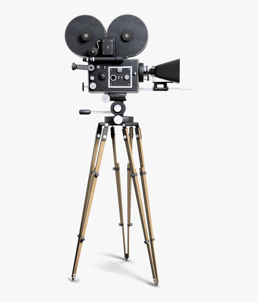 Detail Video Camera Transparent Background Nomer 22