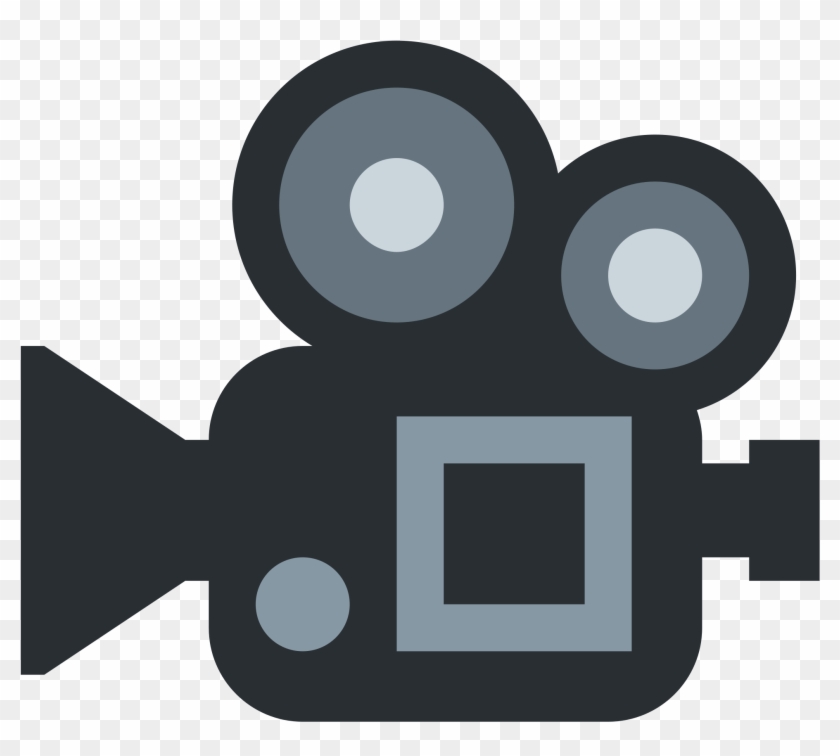 Detail Video Camera Transparent Background Nomer 25