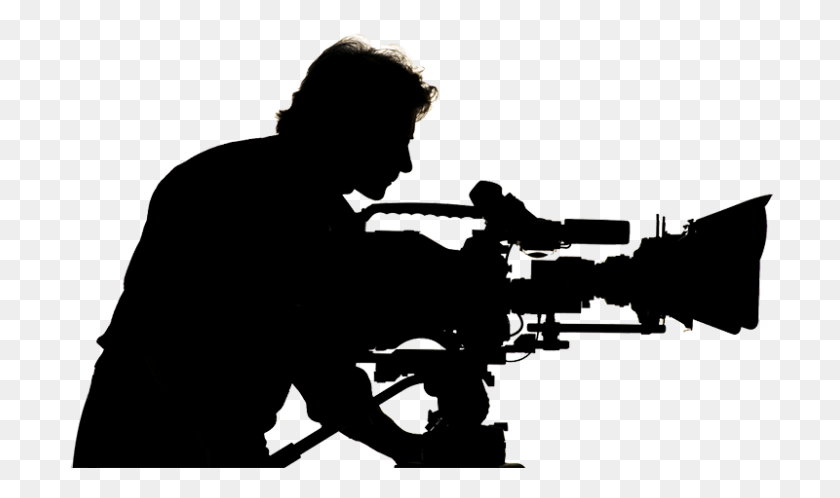 Detail Video Camera Transparent Background Nomer 28