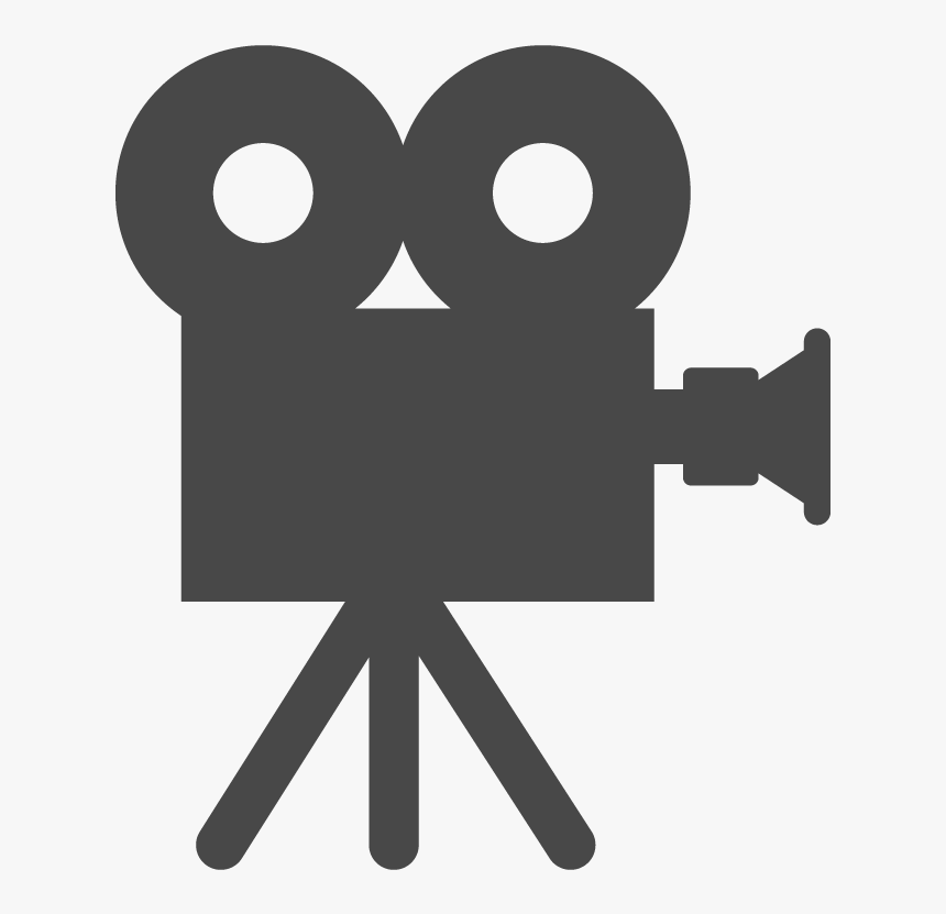 Detail Video Camera Transparent Background Nomer 30