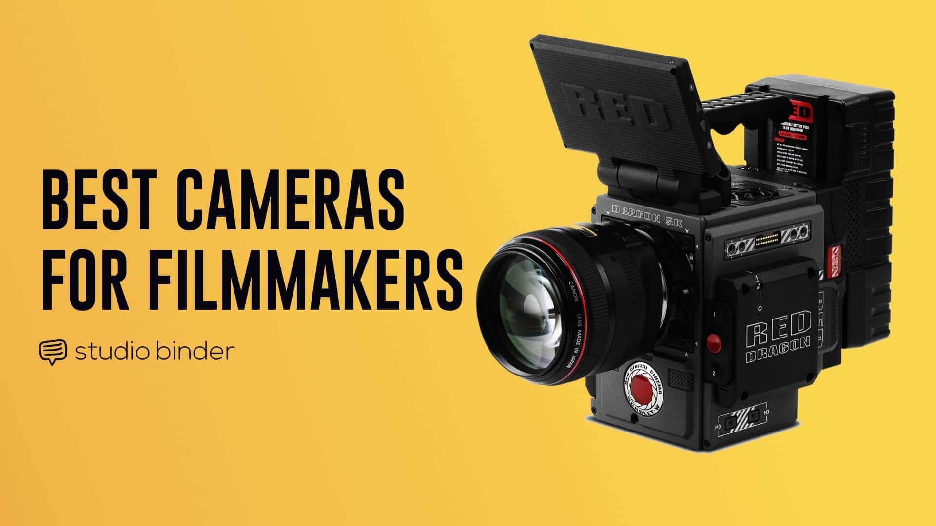 Detail Video Cameras Wallpaper Nomer 27